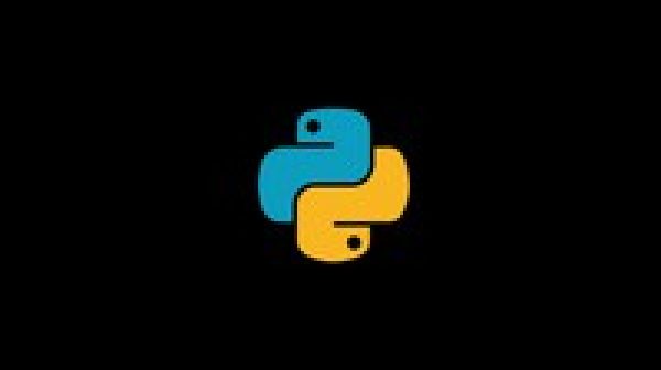 Python for Beginners