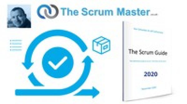 The Scrum Guide - Learn The Changes And Stay Up To Date