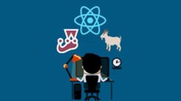 React - testing