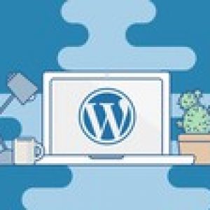 Build a WordPress plugin instead of using theme's functions