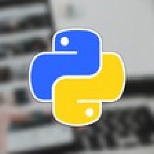 Python 3 for Beginners - Learn to Code in Python