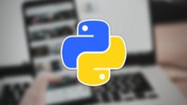 Python 3 for Beginners - Learn to Code in Python
