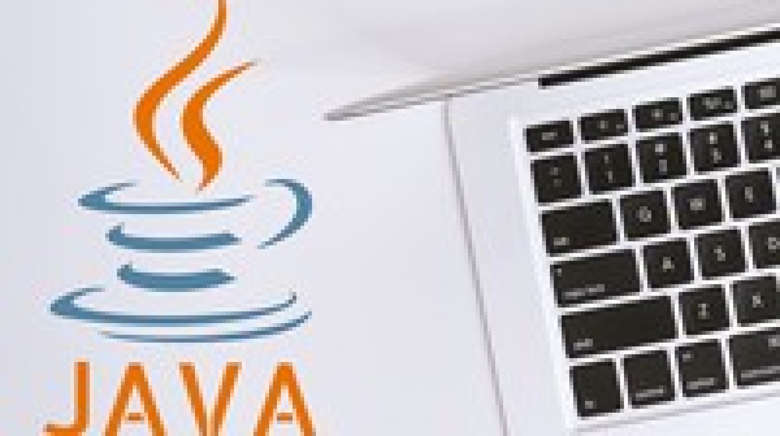 Java 2021:Complete Java Masterclass:Zero to Hero Programming - Reviews ...