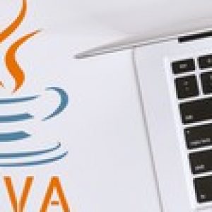 Java 2021:Complete Java Masterclass:Zero to Hero Programming