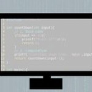 Hands on Introduction to C Programming in the Terminal