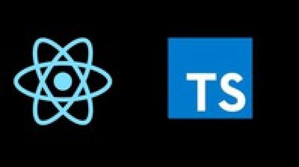 Master Class: React + Typescript 2021 Web Development