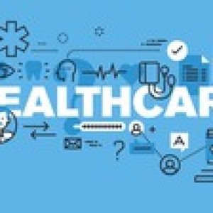 Machine Learning Practical:Real world Projects in Healthcare