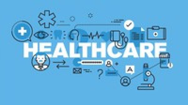 Machine Learning Practical:Real world Projects in Healthcare