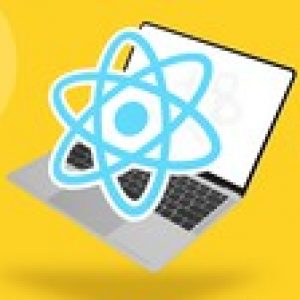 React Native - The Complete 2021 Guide with NodeJS & MongoDB