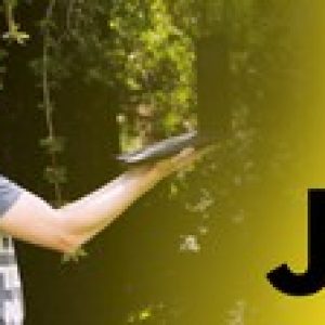 Learn JavaScript (just the good bits)