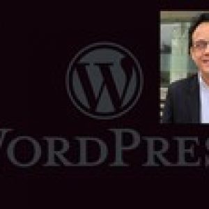 Wordpress for Beginners - Make 6 Different Websites Easily