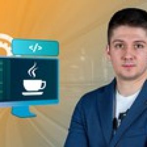 Java Basics for Beginners: Learn Coding with Java