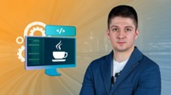 Java Basics for Beginners: Learn Coding with Java