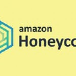 The Complete Amazon Honeycode Course