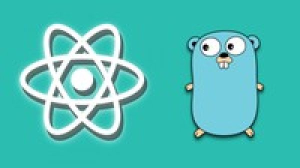 React and Golang Authentication: Forgot & Reset Password