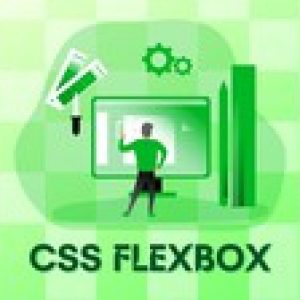 CSS Flexbox Masterclass | Complete Guide to CSS Flexbox