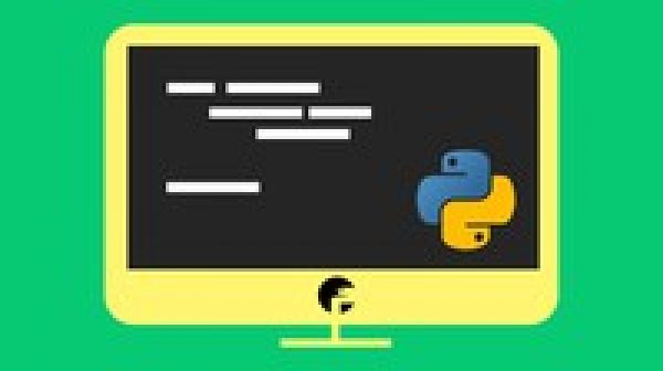 Python Basics Training