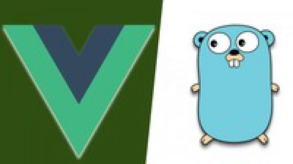Vue 3 and Golang: A Practical Guide