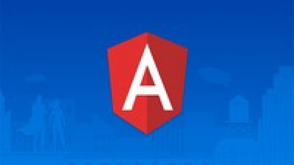 Learn AngularJS Complete Course