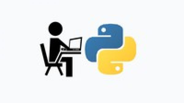 Python Programming Practice for CBSE Class 11th & 12th