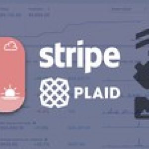 Build Full Stack iOS Ecommerce App With Plaid and Stripe