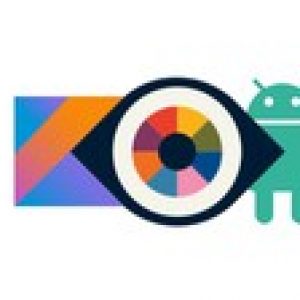 Image Recognition in Android One hour Bootcamp Kotlin