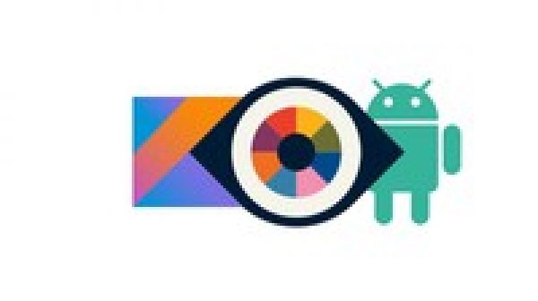 Image Recognition in Android One hour Bootcamp Kotlin