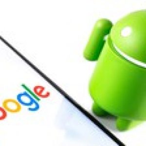 Google Android : Associate Android Developer Practice Tests