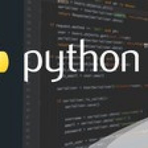 Python3 in depth from beginner to advanced