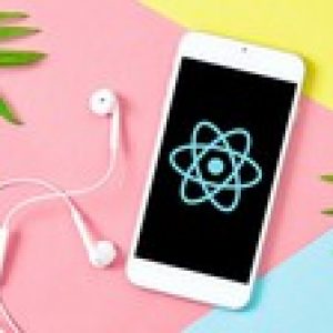 Learn about publishing your React Native app to Google Play!
