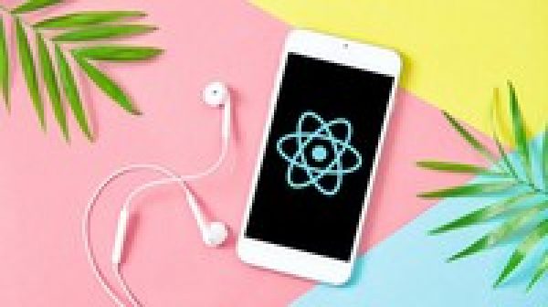 Learn about publishing your React Native app to Google Play!