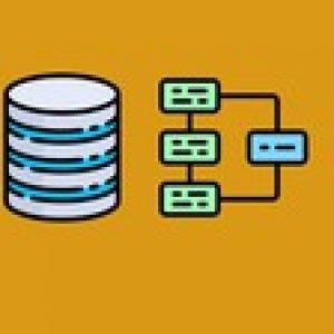 Data Warehouse Developer-SQL Server/ETL/SSIS/SSAS/SSRS/T-SQL