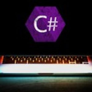 C# Programming: The basics and more