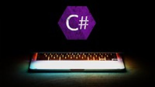 C# Programming: The basics and more