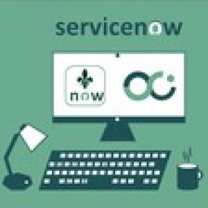 ServiceNow Certified System Admin (CSA) Quebec Delta Tests