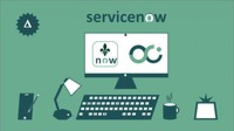 ServiceNow Certified System Admin (CSA) Quebec Delta Tests Sns-Brigh10