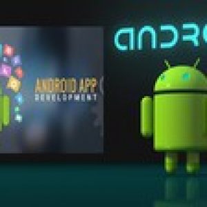 Android Exam : Android Development Tests Certification 2021