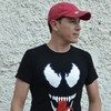 Luis Ruelas