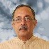 Prashant Gupta