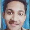 Asaduzzaman Asad