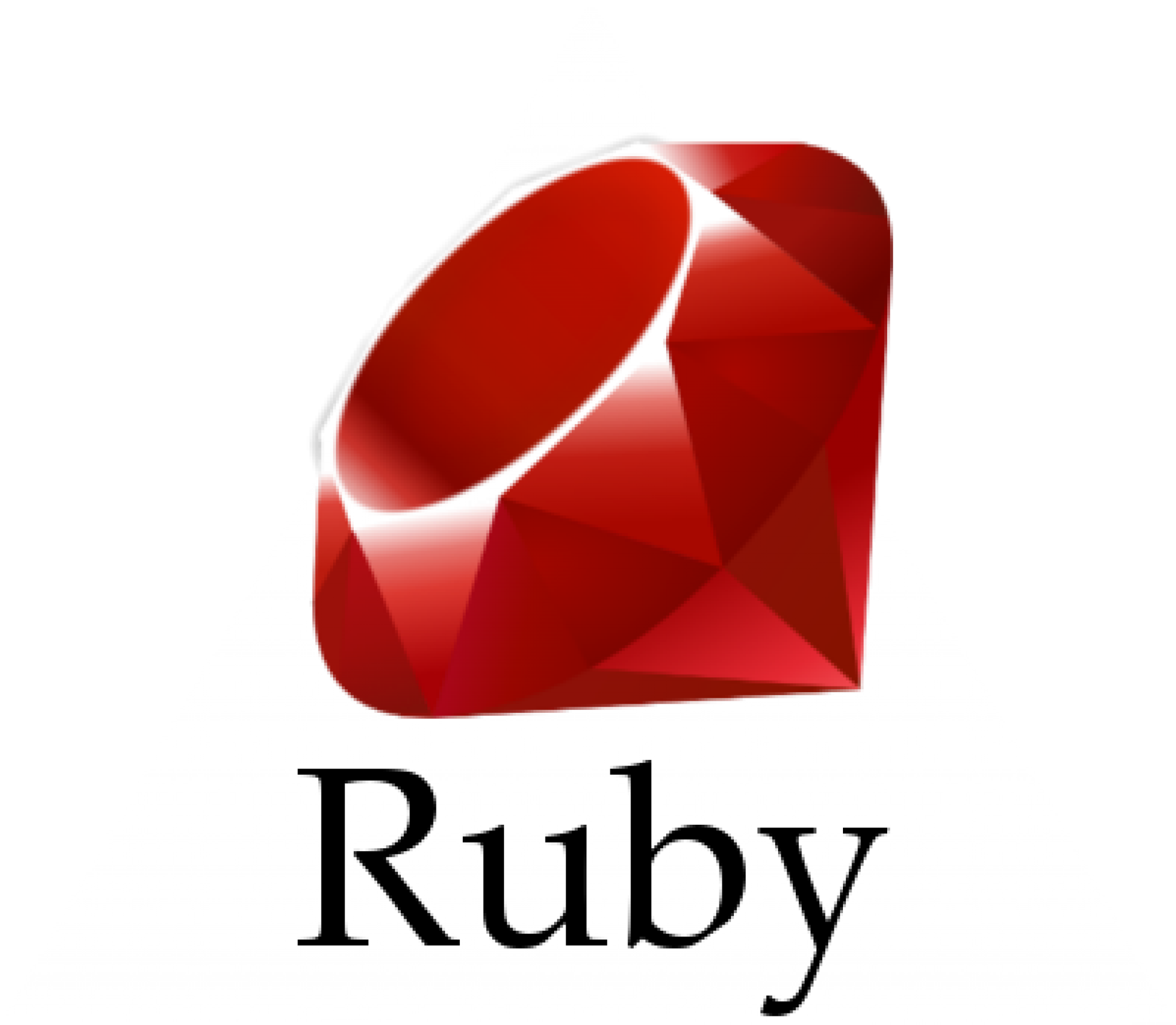 Руби атмосфера текст. Ruby язык программирования. Ruby логотип. Ruby программирование. Ruby яп.
