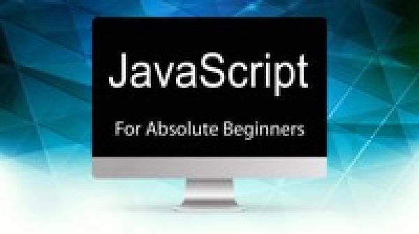 Absolute Javascript for Beginners - Novice to Master