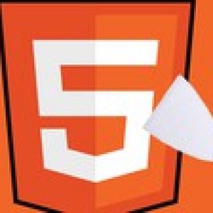 HTML5 & CSS3 for Beginners | The Ultimate Guide