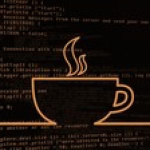 Projects in Enterprise Java