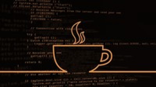 Projects in Enterprise Java