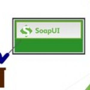 API Testing BootCamp with SoapUI (OpenSource)