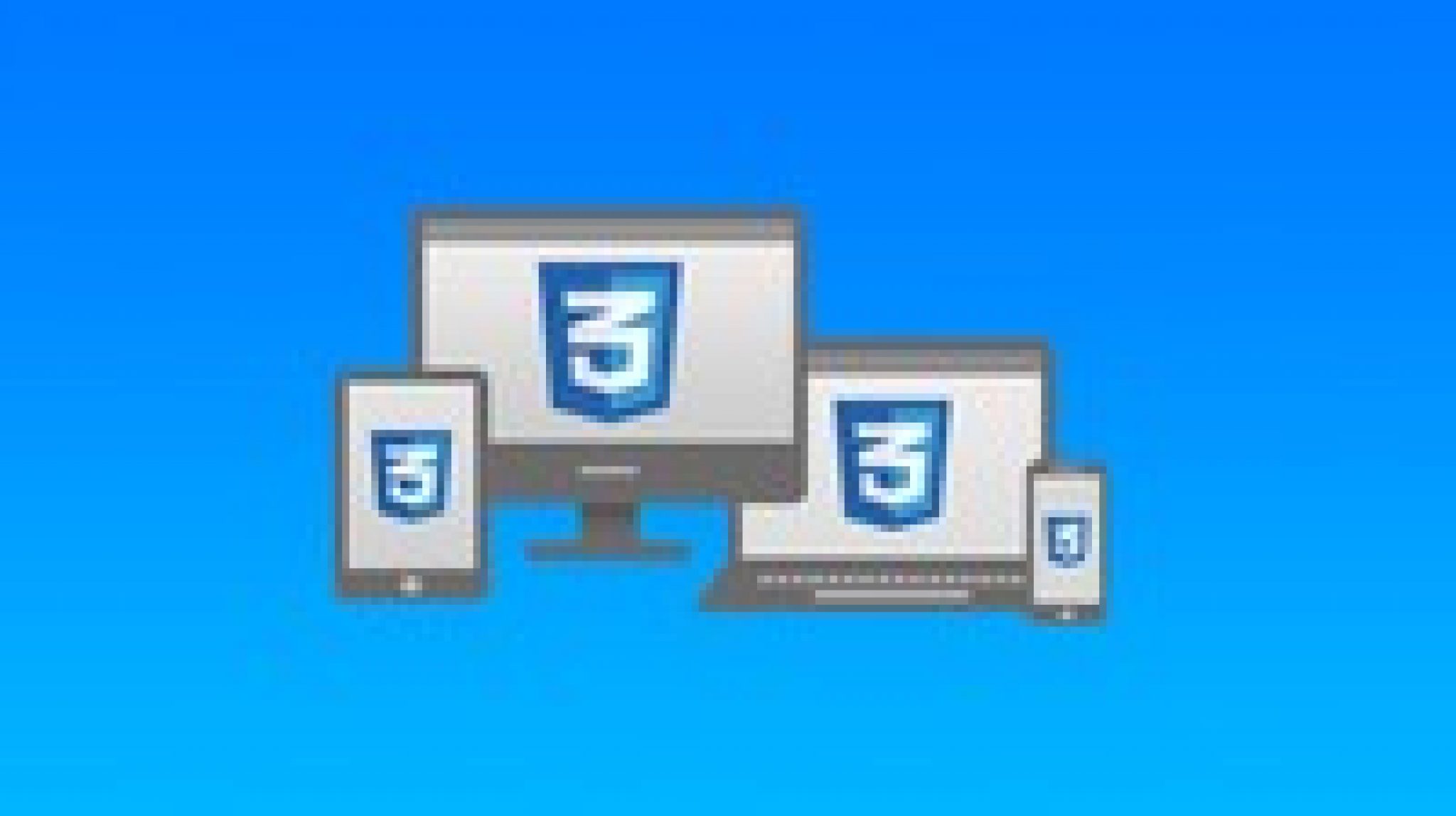 responsive site designer review responsive site designer review