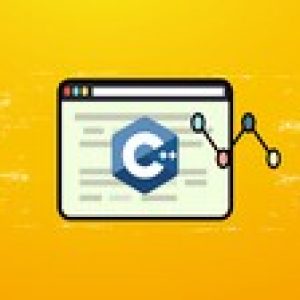Complete C++ Scientific Programming: A-Z Bundle 21 Hours!