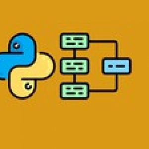 Python Developer: Python/Django/Flask/PostgreSQL/MySQL/API