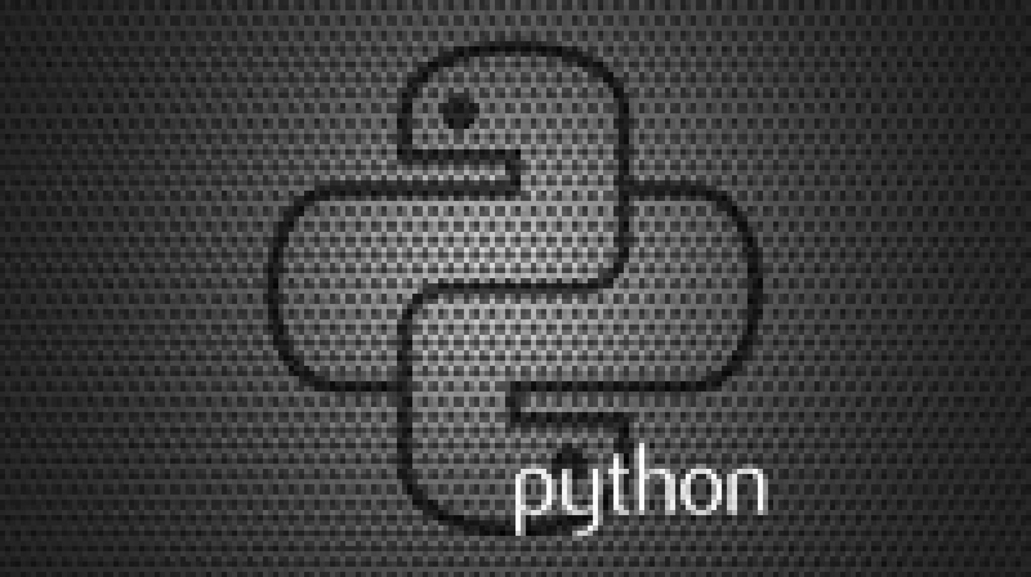 Паттерны программирования python. Python обои. Python Design. Графики питон дизайн. Python Design photo.